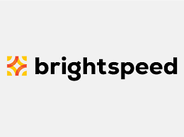 Brightspeed Logo.png