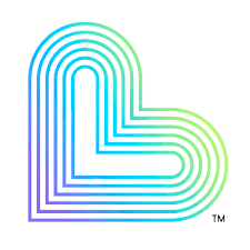 Liberty Utilities Logo
