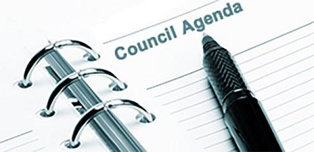 Council-Agenda600x290