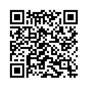 Image of Map of route pickup days